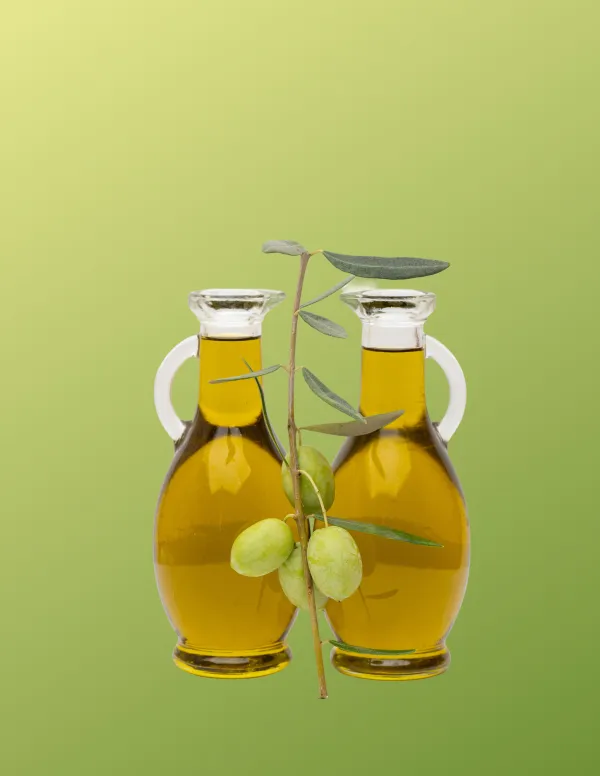 Αγρόκτημα Βυτίνας
