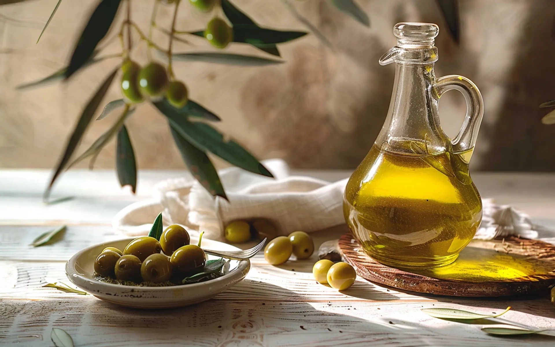 Ζυμαρικά